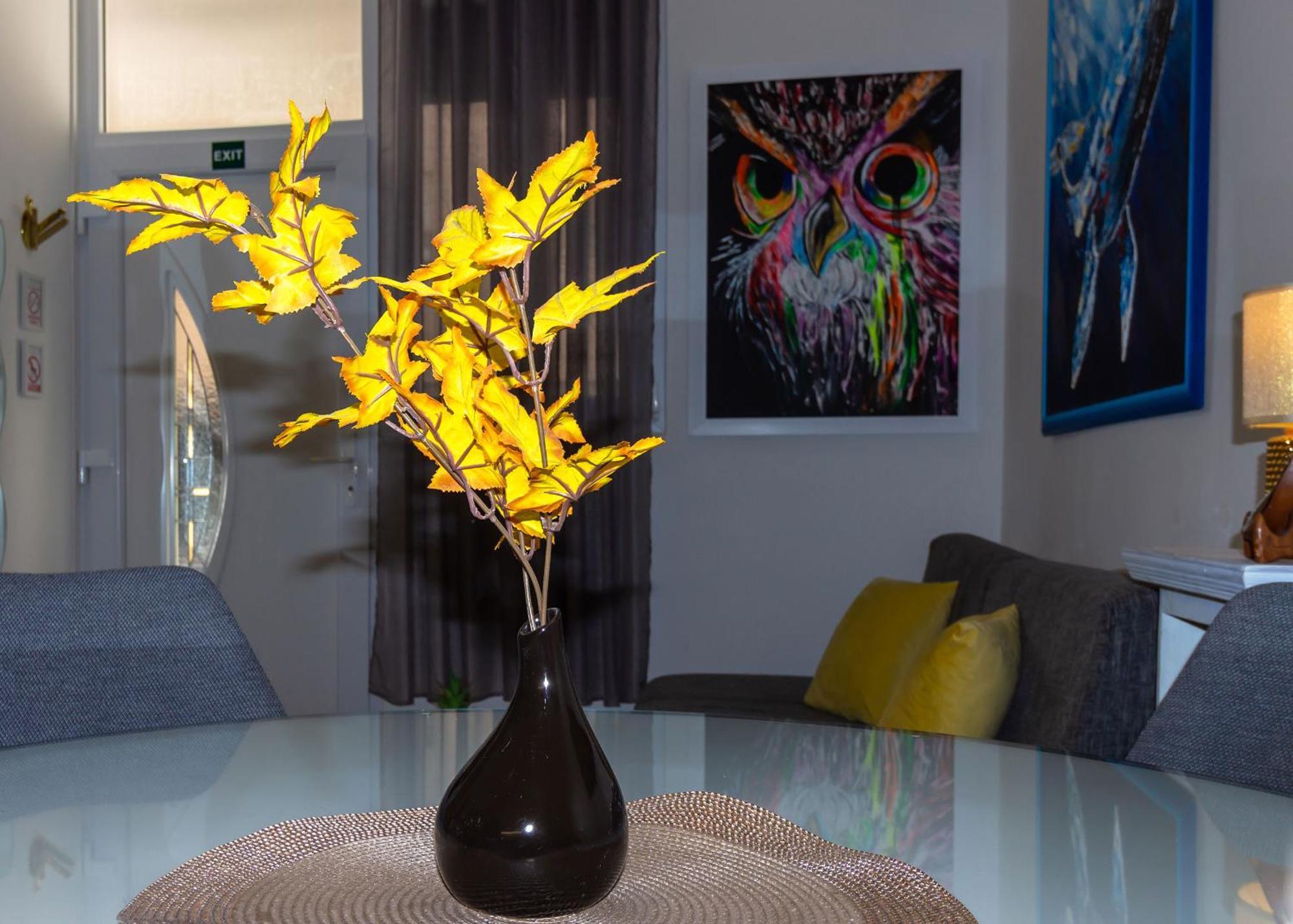 Moon Apartment Спліт Екстер'єр фото